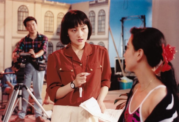 http://www.fjsenfa.cn/pics/default/download/ad66b4935d7762dc47b4b9fdd7f15993.jpg