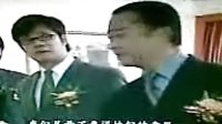 《談判專家》楊光可人結(jié)婚