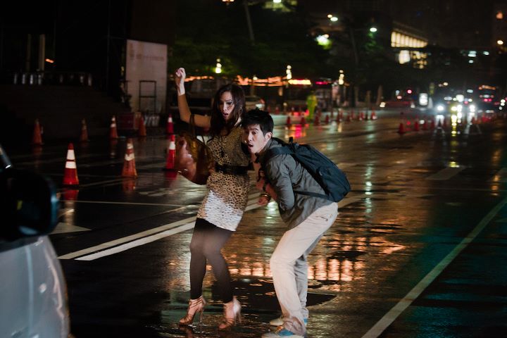 http://www.fjsenfa.cn/pics/default/download/ad6ba4f3fdb31d0a782e30f2b37d53a3.jpg