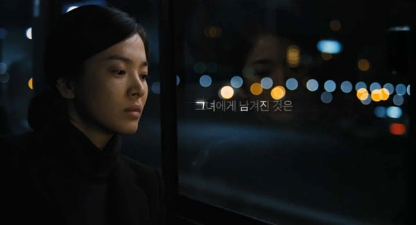 http://www.fjsenfa.cn/pics/default/download/ad6c08c4321540b1c8102d6a915391ab.jpg