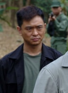 劉躍軍