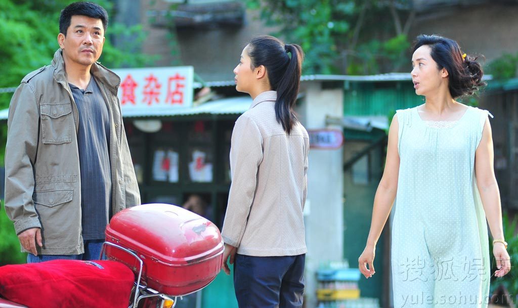 http://www.fjsenfa.cn/pics/default/download/ad6cfc111be3855baa8ffbfbdf775f5e.jpg