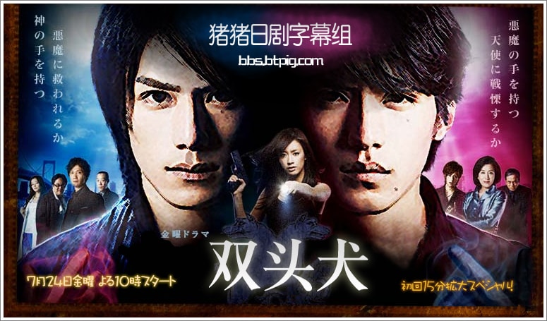 http://www.fjsenfa.cn/pics/default/download/ad6d42fdfe19430fa359a53b0c8ba308.jpg