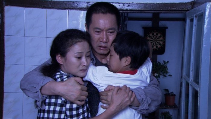 http://www.fjsenfa.cn/pics/default/download/ad6dfabfd61358aeb8c806608a9173e2.jpg