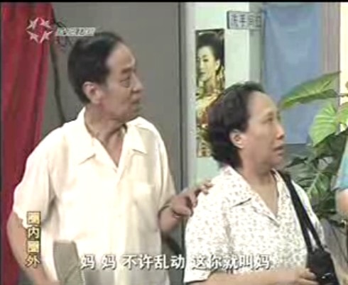 http://www.fjsenfa.cn/pics/default/download/ad6f0ae5c39c759f2c3aedb9880a1549.jpg