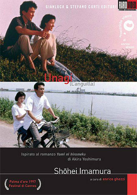 http://www.fjsenfa.cn/pics/default/download/ad6f14b08cdd5de058c8f1aa90fe04ae.jpg