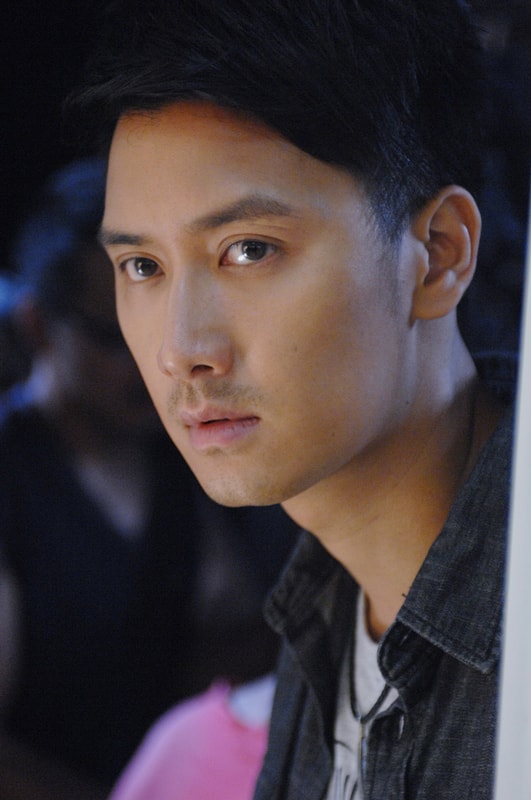 http://www.fjsenfa.cn/pics/default/download/ad70015d2fcac55dff4d2dbcebfc83bb.jpg