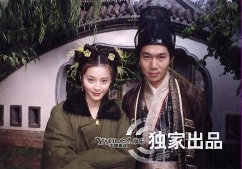 http://www.fjsenfa.cn/pics/default/download/ad73d454b7fe5caf2e4c5e95cccd0486.jpg
