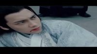 鬼厲×張小凡-往生緣