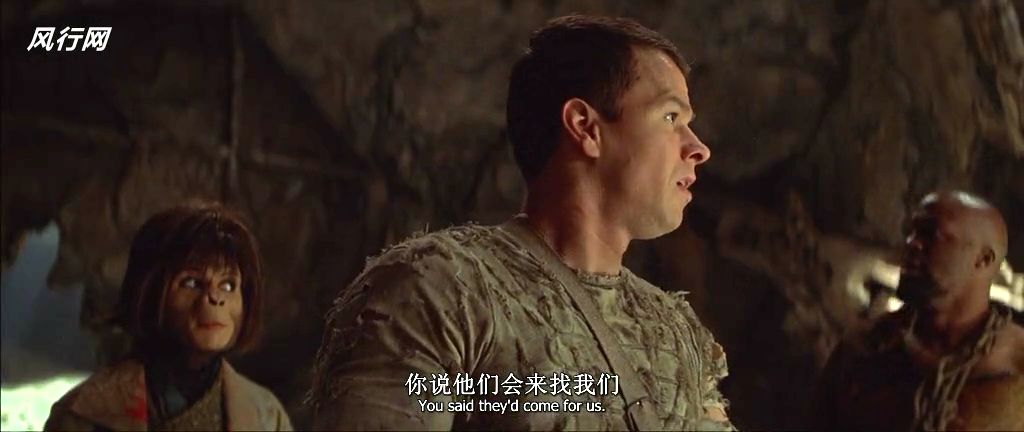 http://www.fjsenfa.cn/pics/default/download/ad75169f11022c9445b0531608375319.jpg