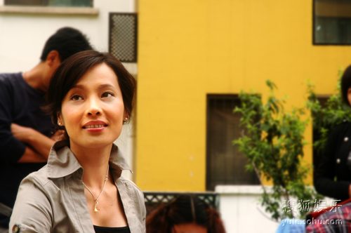 http://www.fjsenfa.cn/pics/default/download/ad758b04d2f3be4ee1e5287fabe0f78b.jpg