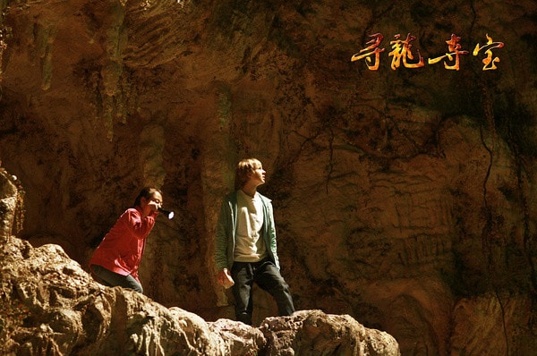 http://www.fjsenfa.cn/pics/default/download/ad76184705884492383831666c12d268.jpg