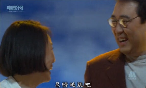 http://www.fjsenfa.cn/pics/default/download/ad76412c53efcc91c643f6c959b8b9eb.jpg
