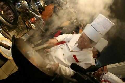 http://www.fjsenfa.cn/pics/default/download/ad76a5e7dfbdea9c30ca7b5d1d993fac.jpg