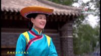 青海花兒 阿吾令《西海的云彩東海里來》