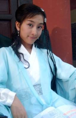 http://www.fjsenfa.cn/pics/default/download/ad787f0b7c36090fa4f53cb567e4268b.jpg