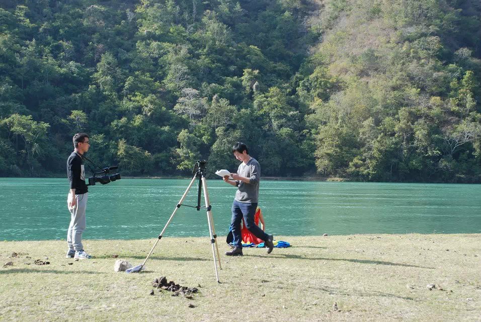 http://www.fjsenfa.cn/pics/default/download/ad79a05a9da3dd31681d5004e6cbe674.jpg