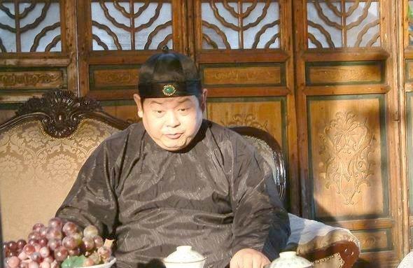 http://www.fjsenfa.cn/pics/default/download/ad7a7acc310216abe9b7e5a71be043d4.jpg