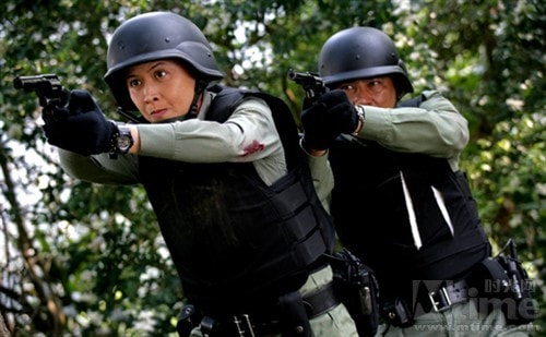 http://www.fjsenfa.cn/pics/default/download/ad7afb9e0b37d5fa0093ec6c5fb393f3.jpg