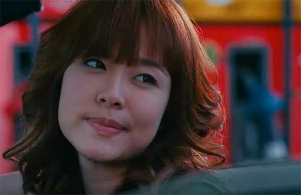 http://www.fjsenfa.cn/pics/default/download/ad7b5b47bac0b1a493cfbb3431e7bdb3.jpg