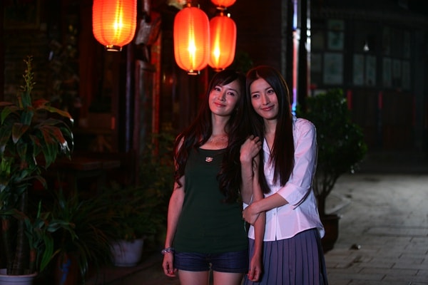 http://www.fjsenfa.cn/pics/default/download/ad7cb38156aa3e7803122dc67a4717e3.jpg