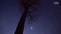 活著真好（詩(shī)朗誦）