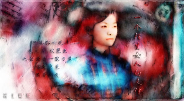 http://www.fjsenfa.cn/pics/default/download/ad7d63fb2d7b463ae761e50c91371bd6.jpg