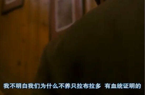 http://www.fjsenfa.cn/pics/default/download/ad7d8755c35dff438209e120082a31f1.jpg
