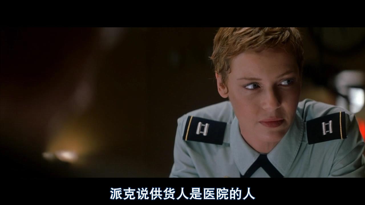 http://www.fjsenfa.cn/pics/default/download/ad7e2c4163297d48f6f9d5b45b515ccc.jpg