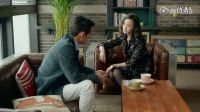 《咱們相愛吧》39未刪減超清版_3gy0_標清