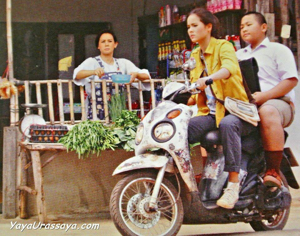 http://www.fjsenfa.cn/pics/default/download/ad7f51e10bcbdf72742d7a4a0b311a27.jpg