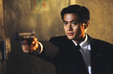http://www.fjsenfa.cn/pics/default/download/ad805d6e09ecf322864c6f3d685366da.jpg