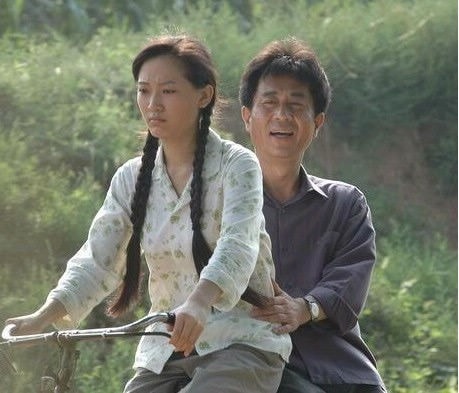 http://www.fjsenfa.cn/pics/default/download/ad81de780d55d0b3b16323f93c742992.jpg