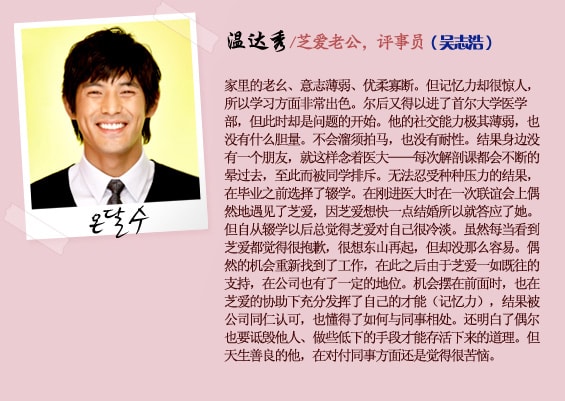 http://www.fjsenfa.cn/pics/default/download/ad81fef31afd18cf66515d31754dc079.jpg