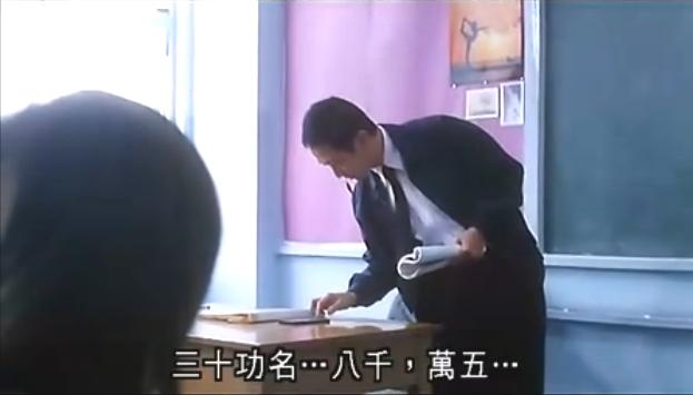 http://www.fjsenfa.cn/pics/default/download/ad8259f299a36edef119bdff8529659a.jpg