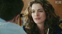 安妮 杰克再聚首《愛情小藥丸》《love and other drugs》預告片