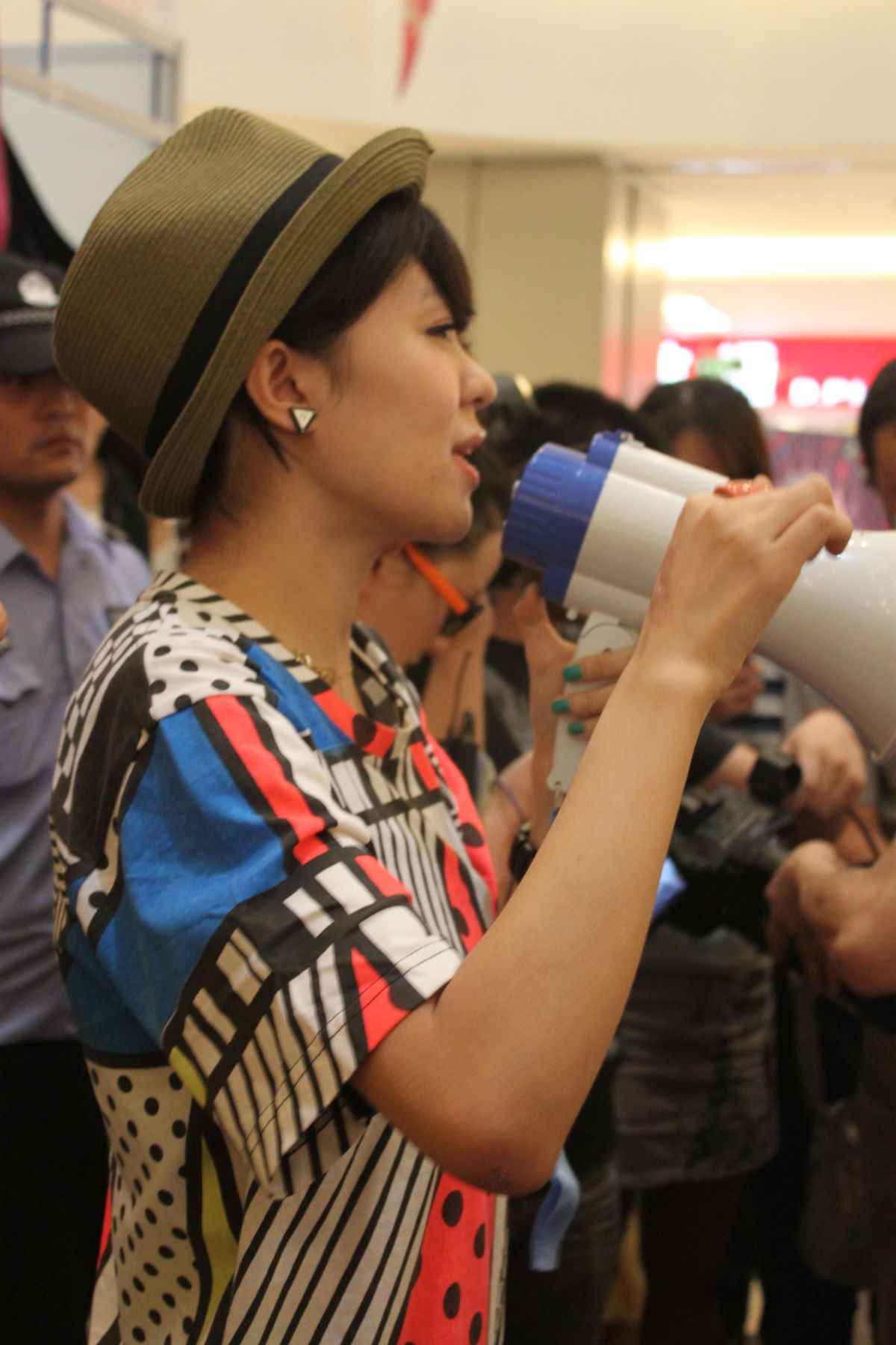 http://www.fjsenfa.cn/pics/default/download/ad84ca1bf98b9457f3103ab443070708.jpg