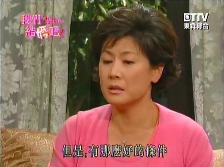 http://www.fjsenfa.cn/pics/default/download/ad85564c031afbd1a36044a50d8c66db.jpg