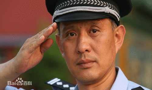 http://www.fjsenfa.cn/pics/default/download/ad8562f0ae63677374c498528228d7a4.jpg