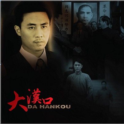 http://www.fjsenfa.cn/pics/default/download/ad85634032ef71c4e23c22942c15cb87.jpg