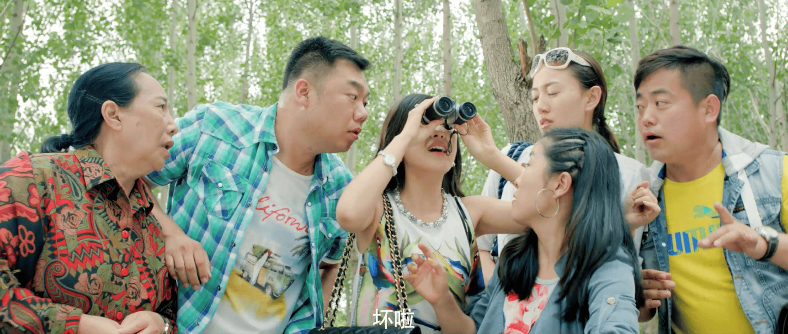 http://www.fjsenfa.cn/pics/default/download/ad866e9817dd04ad52f4a6e20fbb1920.jpg