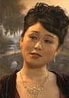 李靜