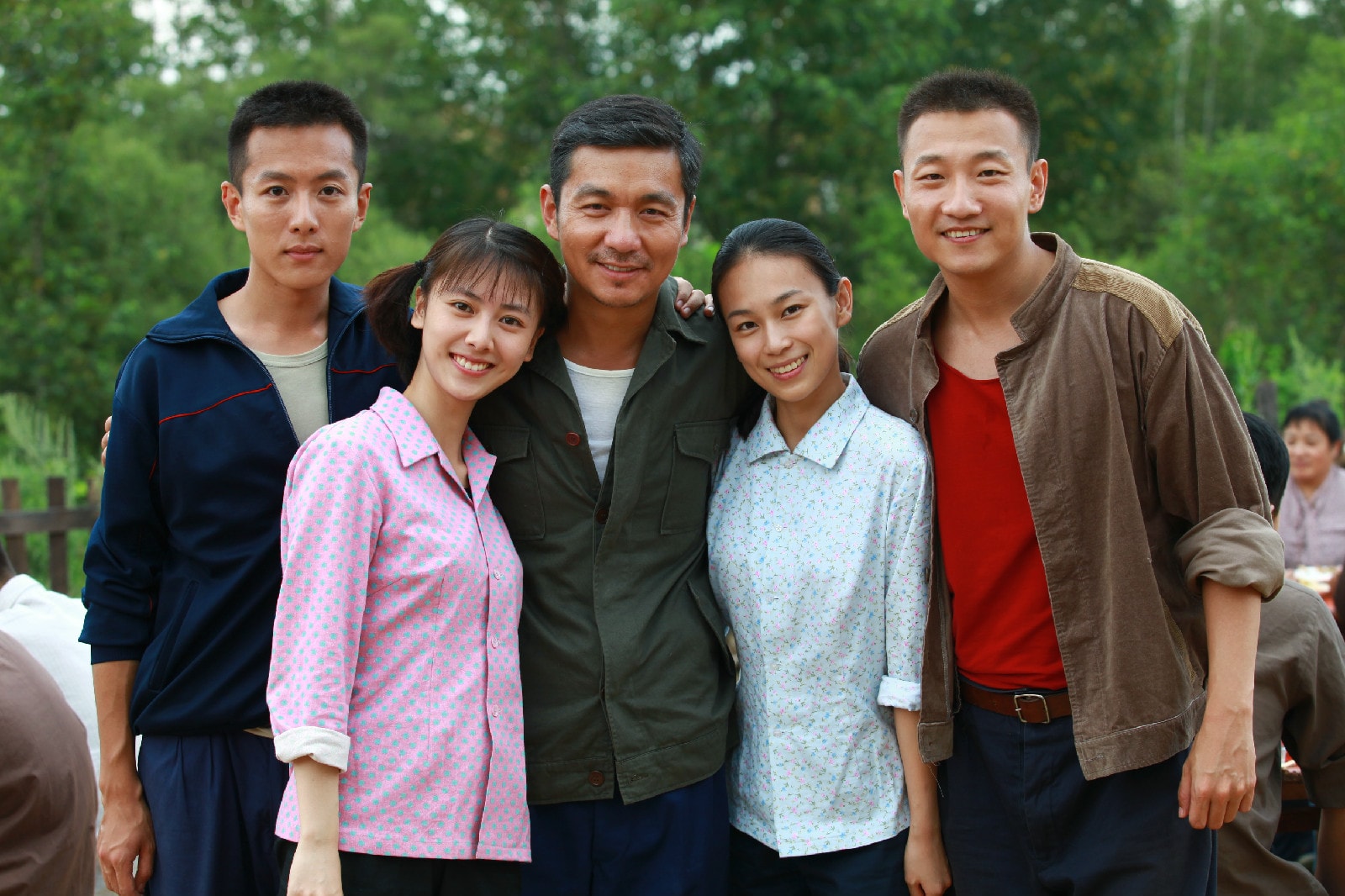 http://www.fjsenfa.cn/pics/default/download/ad887cc3e818c875109457ac3ed7780e.jpg