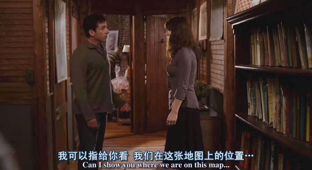 http://www.fjsenfa.cn/pics/default/download/ad88805ade6c2ee1acbb5a82a894d810.jpg