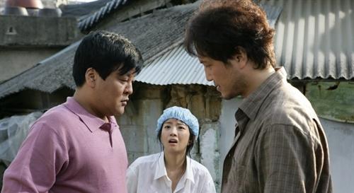 http://www.fjsenfa.cn/pics/default/download/ad89b80d45e265296f802818edb81e5f.jpg