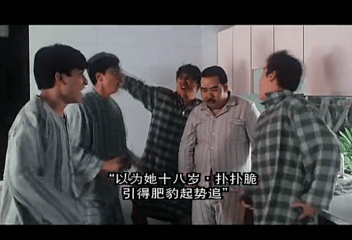 http://www.fjsenfa.cn/pics/default/download/ad8b23951072f7b2eb800a35d028d640.jpg