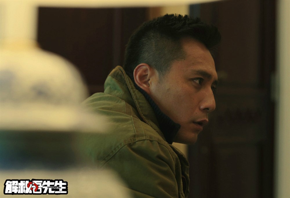 http://www.fjsenfa.cn/pics/default/download/ad8bd492e7395b6cbc8171178b1414fc.jpg