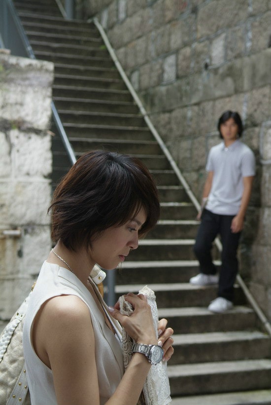 http://www.fjsenfa.cn/pics/default/download/ad8d25084be68adc7311a45b3fba9a03.jpg