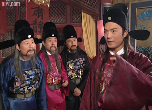 http://www.fjsenfa.cn/pics/default/download/ad8e5b9676d39b6f0ee6a64a479c56b0.jpg