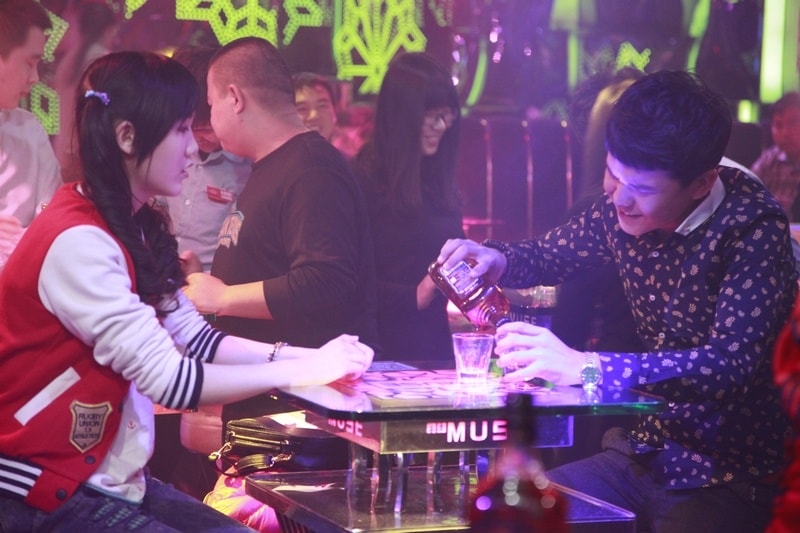 http://www.fjsenfa.cn/pics/default/download/ad8f82d56b0f20ca78428e2ba16815bf.jpg
